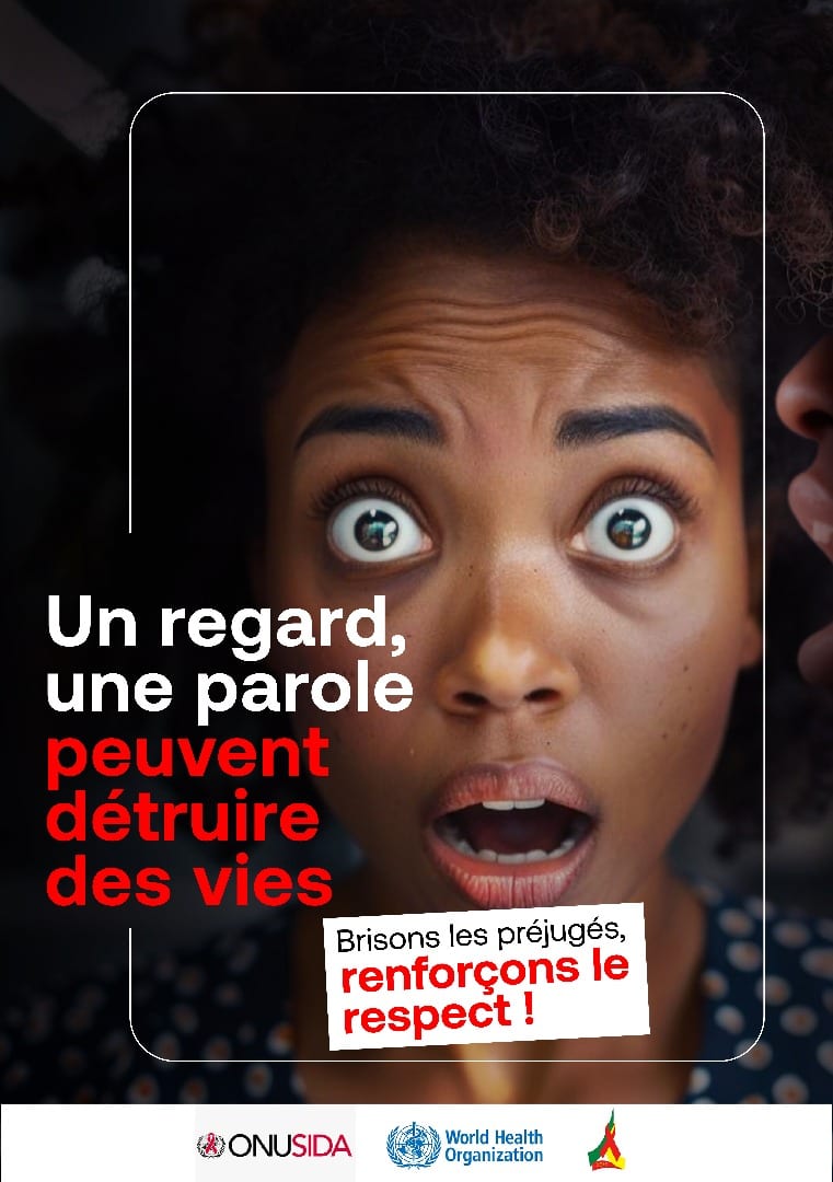 MINSANTE Réalisation